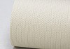 Обои виниловые на флизелиновой основе AnturAGe TOKYO 1,06x10,05 05 № 13