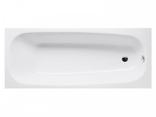 Ванна стальная Bette Form 150x70 3500-Plus+AR