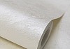 Обои виниловые на флизелиновой основе AnturAGe MALTA SPEC 1,06x10,05 22 № 9