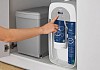 Смеситель Grohe Blue Home 31498000 с функцией фильтрации и газирования воды № 4