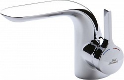 Превью фото Смеситель Ideal Standard Melange A4258AA для раковины № 1