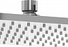 Верхний душ Ideal Standard IdealRain Cube B0024AA