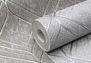 Обои виниловые на флизелиновой основе NewAge Visconti 1,06x10,05 25 № 14