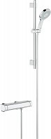 Превью фото Душевой комплект Grohe Grohtherm 2000 New 34281001 № 1