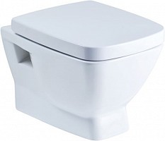 Превью фото Унитаз подвесной Santek Нео ДС МЕ № 1