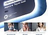Зеркало настенное с подсветкой в ванную Teymi Solli 60х80 LED сенсор на взмах T20204IR T20204IR № 3