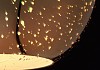 Подвесной светильник MW-Light Фрайталь 5 663011501 № 4