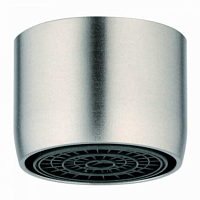 Превью фото Аэратор Grohe 13967000 № 1