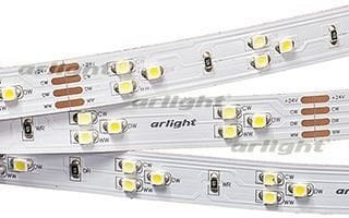 Arlight rt. Светодиоды RT 2-5000 24v SMD 3528 2x2. Светодиоды RT 2-5000 24v SMD 3528 2x2 в алюминиевом профиле. Лента светодиодная RT 3800-4200к мощность. Лента Arlight 013986.