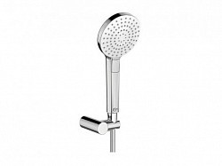 Превью фото Душевой гарнитур Ideal Standard IdealRain Evo Round L3 B2239AA № 1