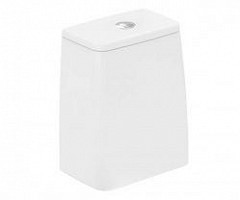 Превью фото Бачок Ideal Standard Connect E717501 № 1