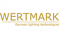 Wertmark