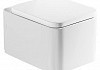 Крышка-сиденье Roca Element 801572004 с микролифтом № 2