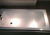 Ванна стальная Kaldewei Cayono 274930003001 170x70 с покрытием Easy Clean, Anti-Slip № 7