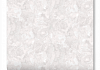Обои виниловые на флизелиновой основе AnturAGe ATLANTIC SPEC 1,06x10,05 16 № 5