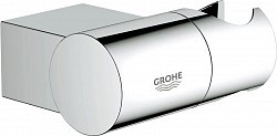 Превью фото Настенный держатель Grohe Rainshower 27055000 № 1