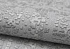 Обои виниловые на флизелиновой основе New Age Tetris 1,06x10,05 NA7226-92 № 11