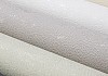 Обои виниловые на флизелиновой основе AnturAGe Factura 1,06x10,05 24 № 11