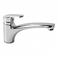 Превью фото Смеситель Ideal Standard Playa B9292AA для кухонной мойки № 1