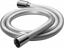 Превью фото Душевой шланг Ideal Standard Idealflex A4109AA № 1