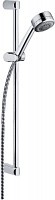 Превью фото Душевой гарнитур Kludi Zenta 6084005-00 № 1