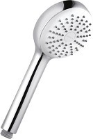 Превью фото Душевая лейка Kludi Logo 6810005-00 № 1