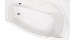 Превью фото Ванна акриловая Santek Майорка 150х90 1WH111985 R № 1
