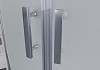 Душевая кабина Niagara Ultra NG-3012-01 120х120х220 низкий поддон 16см 30120164 № 9