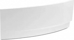 Превью фото Экран Roca Hall Angular ZRU9302867 № 1