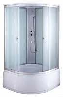 Превью фото Душевая кабина Niagara NG-2308 № 1