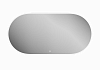 Зеркало Teymi Iva 60х120, гор/верт, LED подсветка, сенсор T20605S T20605S № 6