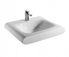 Превью фото Раковина Ideal Standard Moments K071701 № 1