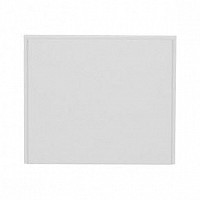 Превью фото Панель боковая для ванны Roca Sureste R ZRU9302775 № 1