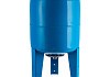 STW-0002-000100 STOUT Расширительный бак, гидроаккумулятор 100 л. вертикальный (цвет синий) № 4