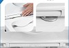 Комплект инсталляция Teymi Rapid SL с кнопкой GROHE золото глянец + унитаз ТОРНАДО Lori Media Vortex F17909 № 23