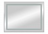 Зеркало настенное с подсветкой в ванную Teymi Hanna 80х60 LED T20251 T20251 № 13