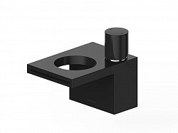 Превью фото LAPLAND Смеситель для раковины № 1