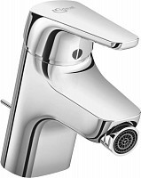 Превью фото Смеситель Ideal Standard Cerasprint B9565AA для биде № 1