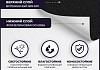 Обои виниловые на флизелиновой основе AnturAGe AURA 1,06x10,05 06 № 3