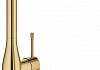 Смеситель Grohe Essence New 30269GL0 для кухонной мойки