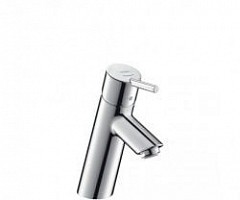 Превью фото Кран для раковины Hansgrohe Talis S2 32130000 № 1