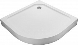 Превью фото Поддон для душа Grossman Pragma PR-90 № 1