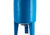 STW-0002-000080 STOUT Расширительный бак, гидроаккумулятор 80 л. вертикальный (цвет синий) № 6