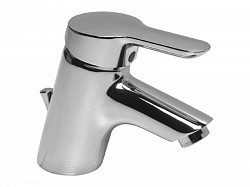 Превью фото Смеситель Ideal Standard для умывальника San Remo B7510AA № 1