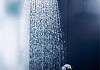 Верхний душ Hansgrohe Raindance Royale AIR 28420000 № 2