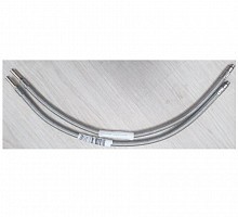 Превью фото Шланг подводки Hansgrohe 14099000 № 1