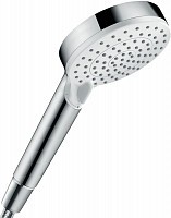 Превью фото Душевая лейка Hansgrohe Crometta Vario 26330400 № 1