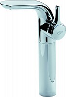 Превью фото Смеситель Ideal Standard Melange A4266AA для раковины № 1