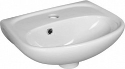 Превью фото Раковина Santek Анимо 40 № 1