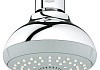 Верхний душ Grohe Tempesta New 100 27606000